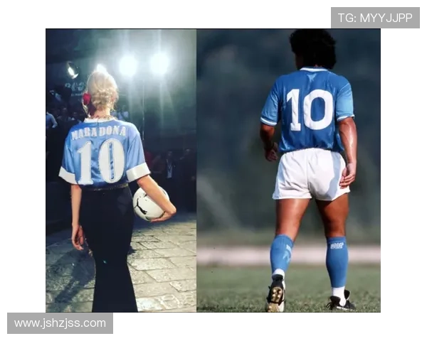 全球足球巨星的职业生涯与成就全景解析