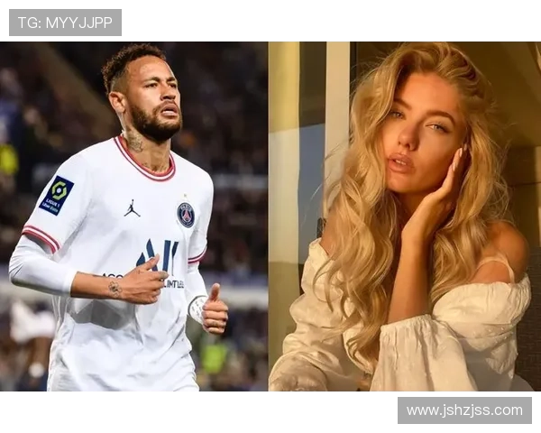 全球足球明星美女排行榜揭晓谁是最具魅力的女神球员 全球足球明星美女排行榜揭晓谁是最具魅力的女神球员