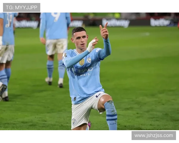 全球足球明星中含金量最高的球员是谁他的身价和成就如何影响足球市场