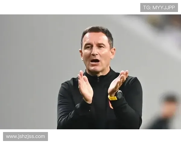 全球足球明星年薪对比分析揭示顶级球员收入差异与市场价值 全球足球明星年薪对比分析揭示顶级球员收入差异与市场价值