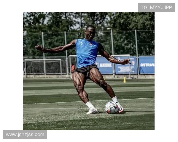 全球足球明星身体数据排名揭晓谁是最强运动员的王者 全球足球明星身体数据排名揭晓谁是最强运动员的王者