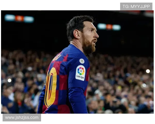 全球足球明星热度指数排行榜揭晓谁是当今足坛最受欢迎的球员 全球足球明星热度指数排行榜揭晓谁是当今足坛最受欢迎的球员