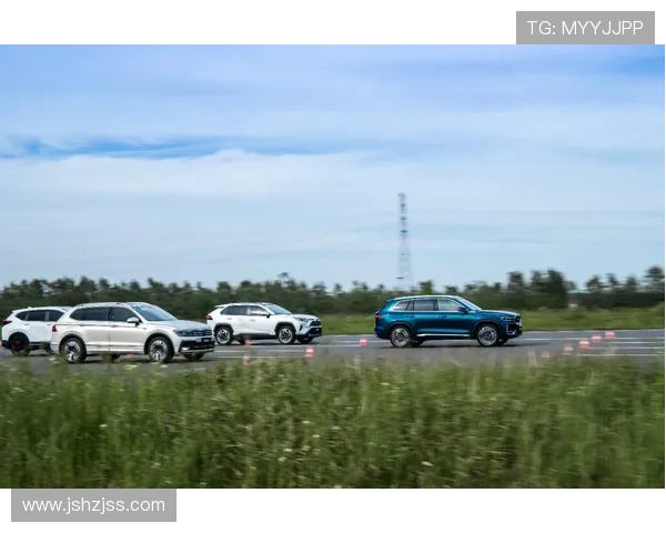 全球足球明星全名及其精彩瞬间图片汇总大揭秘