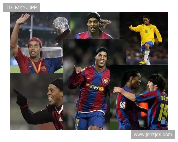 全球足球明星数量的变化与影响分析及其背后的故事