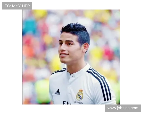 全球足球明星颜值排行榜揭秘谁是最帅的球场风云人物 全球足球明星颜值排行榜揭秘谁是最帅的球场风云人物