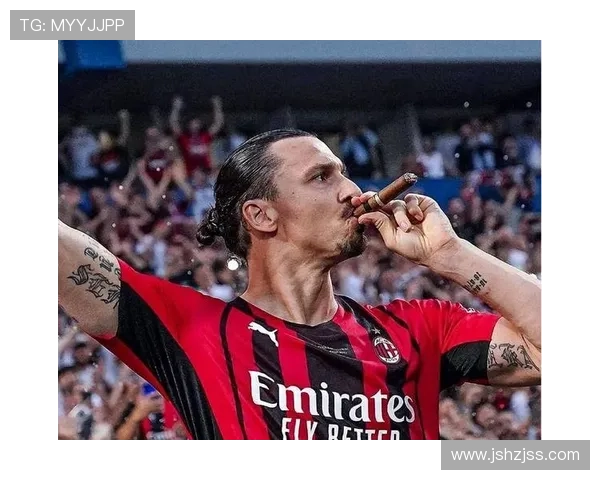 关岛历史上最杰出的足球明星排名及其辉煌成就回顾 关岛历史上最杰出的足球明星排名及其辉煌成就回顾