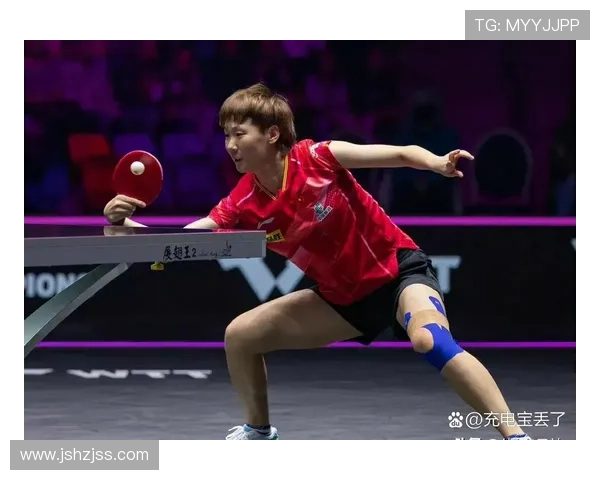 北京乒乓球队的成长之路挑战赛背后的拼搏与坚持故事 北京乒乓球队的成长之路挑战赛背后的拼搏与坚持故事