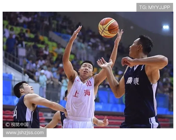 全运会积分榜更新上海足球队以72分稳居第一名 全运会积分榜更新上海足球队以72分稳居第一名