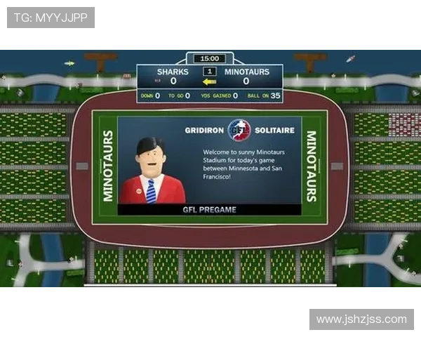 创造属于你的足球明星纸牌手工制作指南与技巧分享 创造属于你的足球明星纸牌手工制作指南与技巧分享