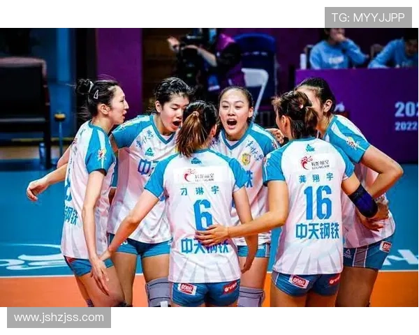 北京排球队以58分领跑世锦赛积分榜展现强劲实力和团队合作精神 北京排球队以58分领跑世锦赛积分榜展现强劲实力和团队合作精神