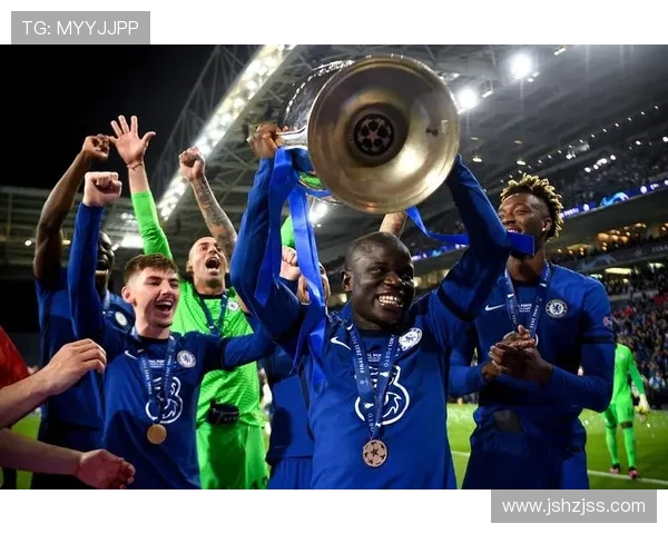 切尔西历史上的足球明星们与他们的辉煌成就回顾 切尔西历史上的足球明星们与他们的辉煌成就回顾