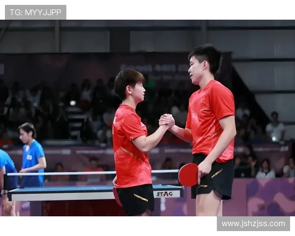 北京乒乓球队在洲际杯中的战术运用与表现分析 北京乒乓球队在洲际杯中的战术运用与表现分析