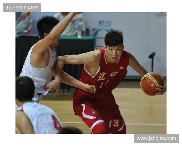 全运会积分榜更新杭州排球队以74分稳居第一名 全运会积分榜更新杭州排球队以74分稳居第一名