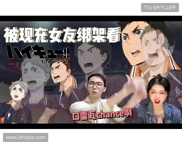 刘强专访:从排球少年到冠军教练的成长与反思之路 刘强专访:从排球少年到冠军教练的成长与反思之路