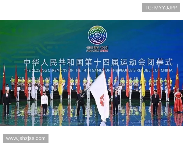 全运会特别报道:西安篮球队拼搏历程与荣耀时刻的深度剖析 全运会特别报道:西安篮球队拼搏历程与荣耀时刻的深度剖析