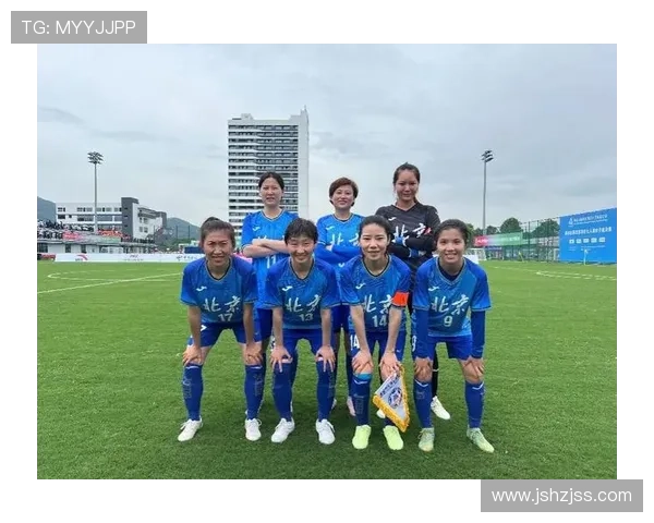 全运会特别报道:北京足球队的拼搏历程与荣耀追寻 全运会特别报道:北京足球队的拼搏历程与荣耀追寻