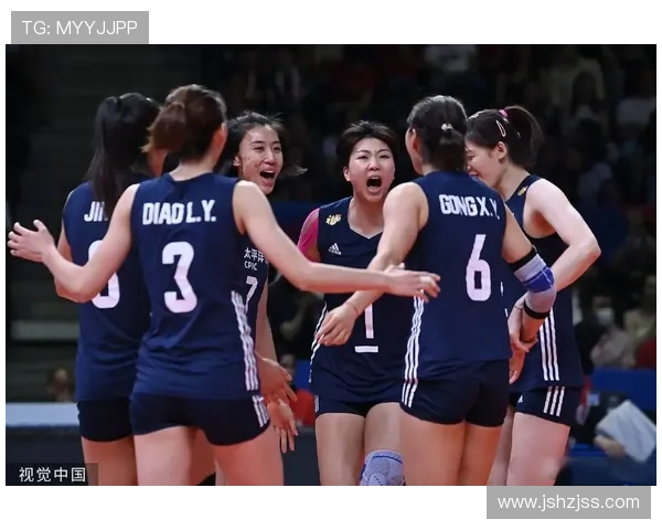 北京排球队以95分领跑冠军赛积分榜展现强劲实力 北京排球队以95分领跑冠军赛积分榜展现强劲实力