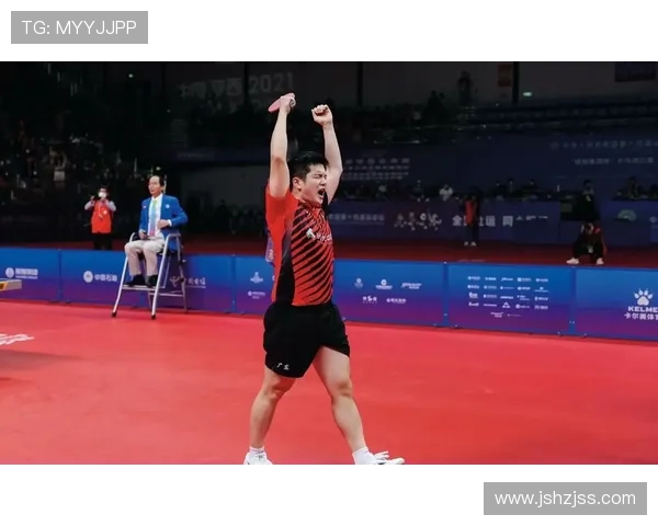 全运会精彩回顾成都网球队展现强大实力与团队精神 全运会精彩回顾成都网球队展现强大实力与团队精神