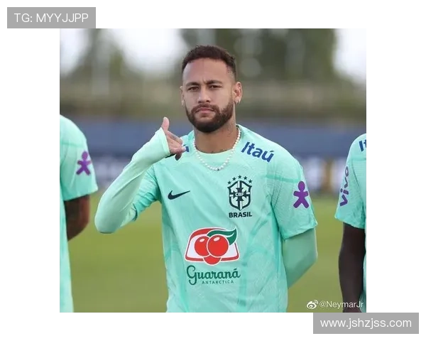 内马尔足球明星挂画展现激情与梦想的完美结合 内马尔足球明星挂画展现激情与梦想的完美结合