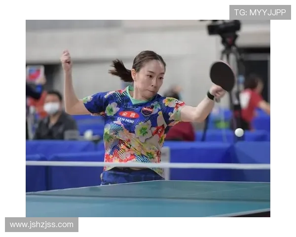 北京乒乓球队以58分稳居钻石联赛积分榜首位展现强劲实力 北京乒乓球队以58分稳居钻石联赛积分榜首位展现强劲实力