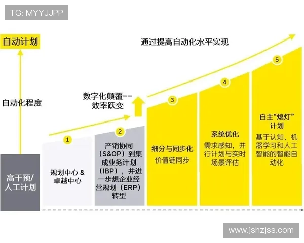 北京乒乓球队转型之路的挑战与机遇全景观察
