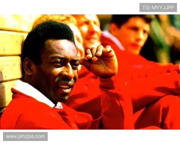 冷门足球明星的独特魅力与精彩瞬间照片集锦探索之旅 冷门足球明星的独特魅力与精彩瞬间照片集锦探索之旅