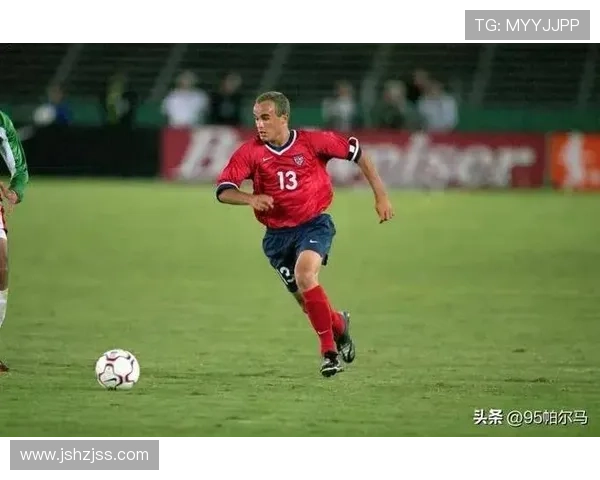 刚刚退役的足球明星是谁他在职业生涯中留下了怎样的传奇故事 刚刚退役的足球明星是谁他在职业生涯中留下了怎样的传奇故事