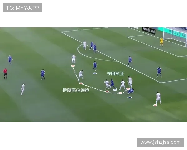 北京乒乓球队反击战术解析与成败得失的深度剖析 北京乒乓球队反击战术解析与成败得失的深度剖析