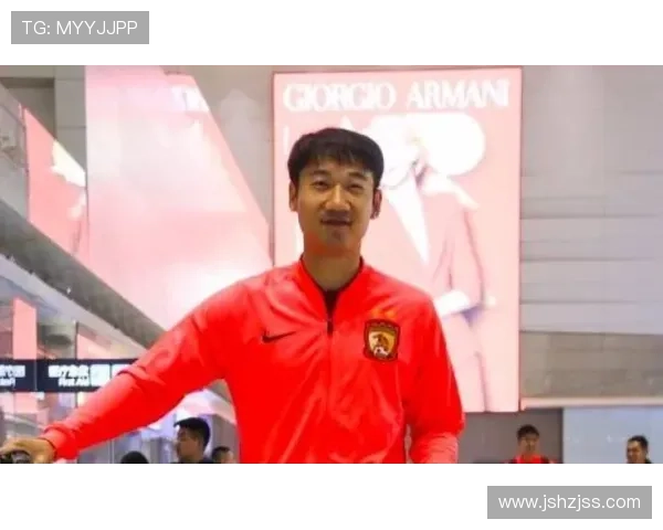 刘伟的足球人生深度对话:从青涩少年到职业球员的成长之路 刘伟的足球人生深度对话:从青涩少年到职业球员的成长之路