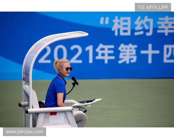 全运会网球赛评析:北京队意识表现的优劣与未来发展方向 全运会网球赛评析:北京队意识表现的优劣与未来发展方向