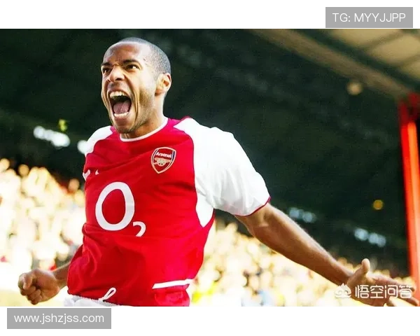 刘聪心目中的足球偶像与他热爱的比赛瞬间回顾 刘聪心目中的足球偶像与他热爱的比赛瞬间回顾