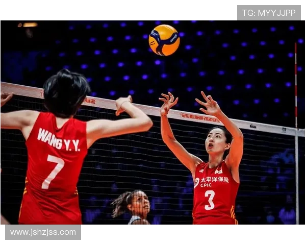 北京乒乓球队在世锦赛积分榜上以89分稳居第一名展现强劲实力