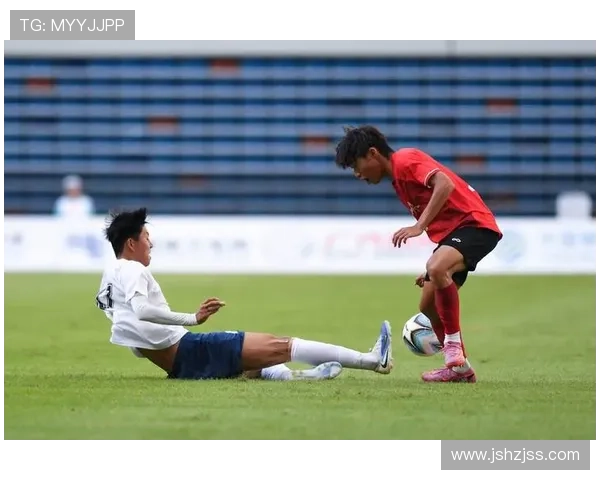 全运会回顾:深圳足球队战术分析与表现评估 全运会回顾:深圳足球队战术分析与表现评估