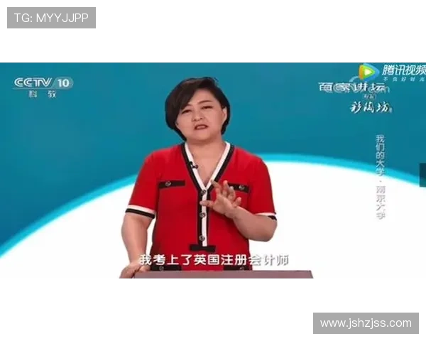 刘敏的羽毛球人生深度对话探索她的成长与奋斗历程 刘敏的羽毛球人生深度对话探索她的成长与奋斗历程