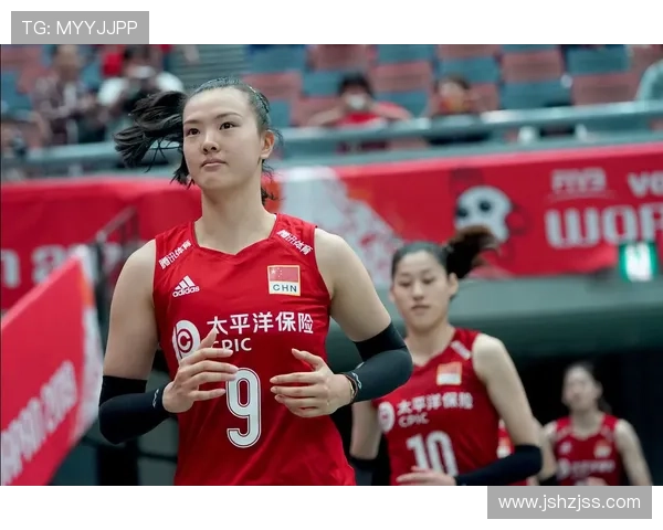 北京排球队在邀请赛中以50分稳居积分榜首位 北京排球队在邀请赛中以50分稳居积分榜首位