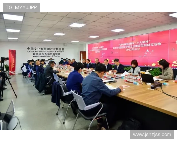 北京排球队的奋进之路欧锦赛背后的成长与蜕变故事 北京排球队的奋进之路欧锦赛背后的成长与蜕变故事