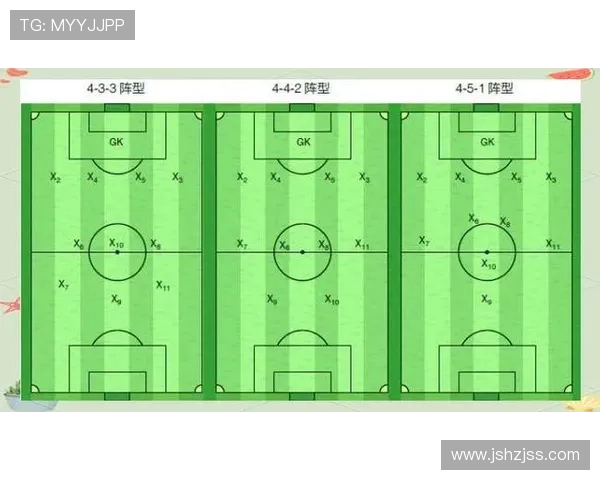 北京篮球队比赛经验深度对比分析与战术演变探讨