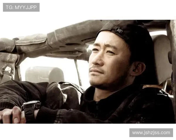 北京篮球队的拼搏之路:从默默无闻到赛场辉煌的奋斗历程 北京篮球队的拼搏之路:从默默无闻到赛场辉煌的奋斗历程