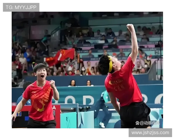 北京排球队配合默契展现实力大满贯点评精彩瞬间回顾