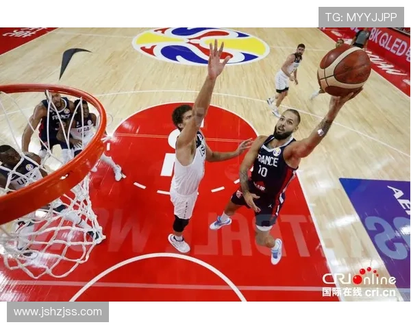 北京篮球队在世界锦标赛中的技术表现分析与总结