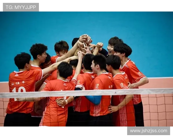 北京排球队技术解析：从基本功到战术运用的全面探讨与提升策略