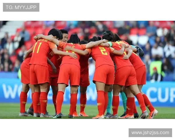 北京网球队在世界杯积分榜上以88分稳居第一名展现强劲实力