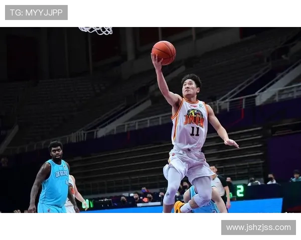 北京篮球队在挑战赛中以90分高居积分榜首位展现强劲实力