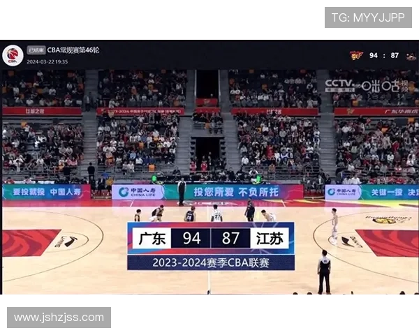 北京篮球队在联合会杯积分榜上以71分稳居第一名展现强劲实力