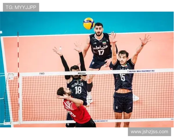 北京排球队心理素质引发热议球迷与专家观点交锋分析 北京排球队心理素质引发热议球迷与专家观点交锋分析