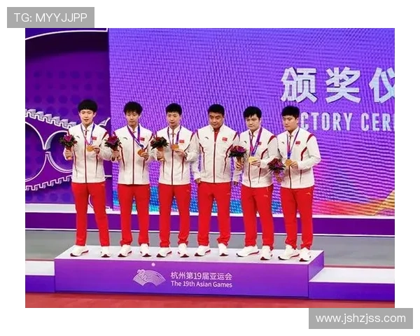 成都乒乓球队与杭州乒乓球队实力对比及赛后分析总结