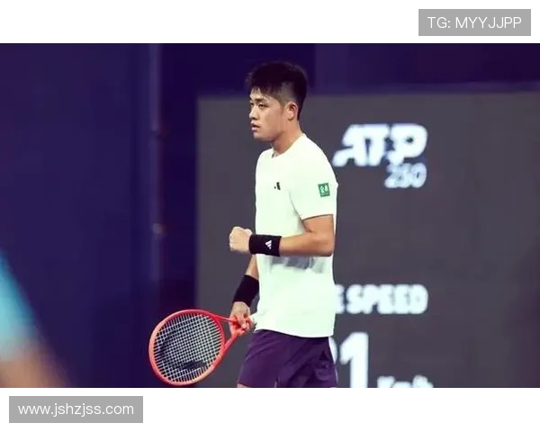 杭州网球队荣登网球节奏排行榜第三名展现实力与风采 杭州网球队荣登网球节奏排行榜第三名展现实力与风采