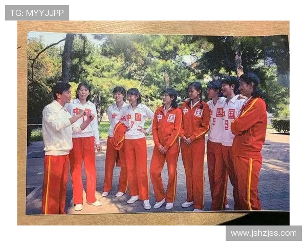 武汉排球队的奋斗历程与冠军赛背后的故事揭秘 武汉排球队的奋斗历程与冠军赛背后的故事揭秘