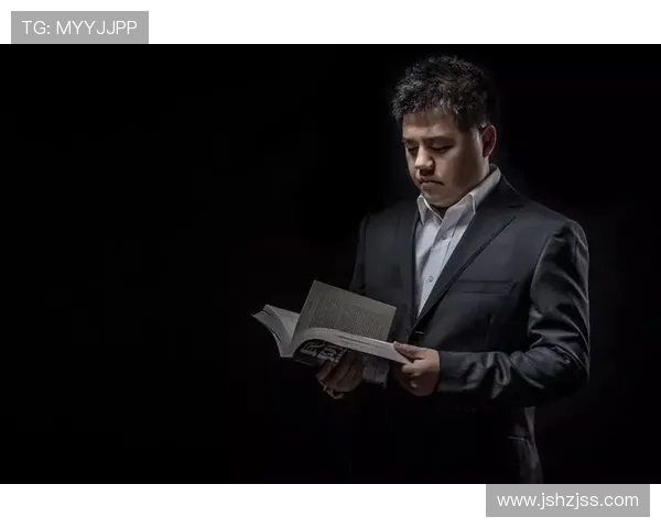 樊登解读足球明星背后的故事与奋斗历程 樊登解读足球明星背后的故事与奋斗历程