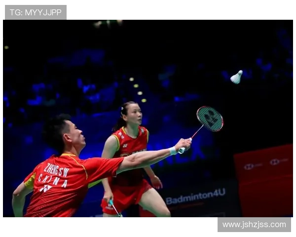 深圳羽毛球队的阵地战解析与未来发展展望